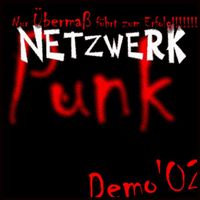 Netzwerk - Netzwerk Demo 02
