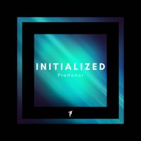 ProHonor - Initialized