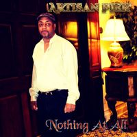 Artisan Pier - Nothing at All