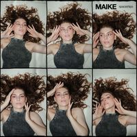 Maike - Spaceships (Explicit)