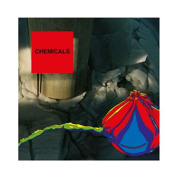 Statues - Chemicals