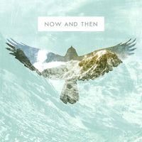 We Are The Ocean - Now and Then (Acoustic)