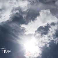 Edge - Time