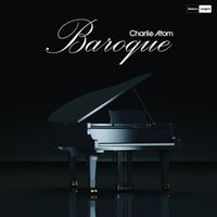 Charlie Atom - Baroque