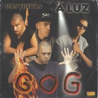 GOG - Das Trevas à Luz
