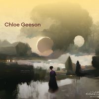 Chloe Geeson - Holding On (Acoustic)