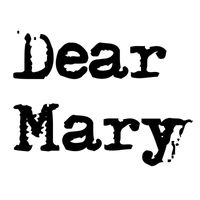 The Saw Doctors - Dear Mary