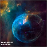Ivan Litus - Collider