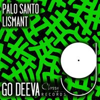 Lismant - Palo Santo