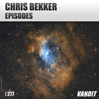Chris Bekker - Episodes