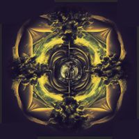 Miracle Tones - Inner Peace