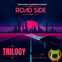Trilogy - Road Side (Official Audio)