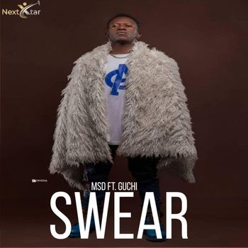 MSD - Swear