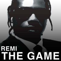 Remi - The Game (Facts)