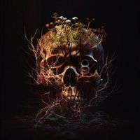 Bozandmonstrr - Zombie