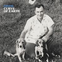 Ohtis - Curve of Earth (Deluxe)
