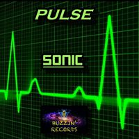 Sonic - PULSE