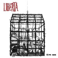 Liberta - Diva Zen