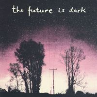 Petrol Girls - The Future is Dark