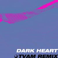 Tunng - Dark Heart (TVAM Remix)