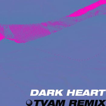Tunng - Dark Heart (TVAM Remix)