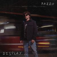 Razzo - Display