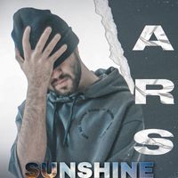ARS - Sunshine