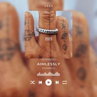 DeMarco - Aimlessly (Explicit)