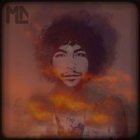 MAEA - Primera Demos