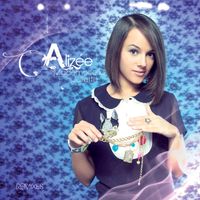 Alizée - Mademoiselle Juliette (Remixes)