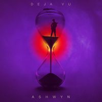 ASHWYN - Deja Vu