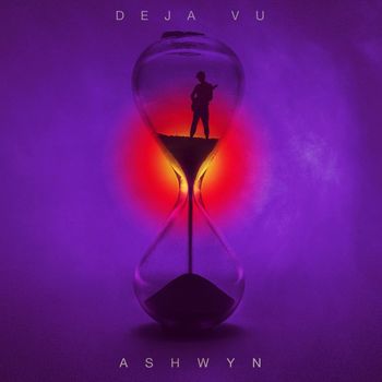 ASHWYN - Deja Vu