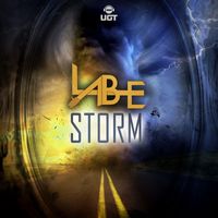 Lab-E - Storm