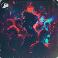 Captain Bounce - Zannie