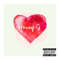 Young J - Tryna Find Home (Explicit)