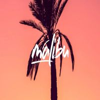 MALIBU - New Dawn