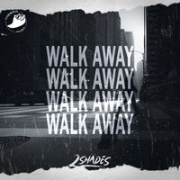 2Shades - Walk Away