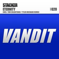 Stacker - Eternity