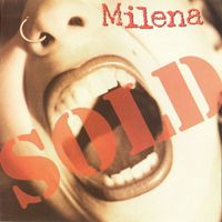 Milena - SOLD