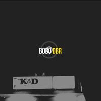 DBR - BOBO