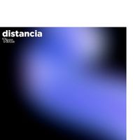 TAU - distancia
