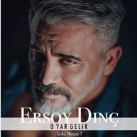 Ersoy Dinç - O Yar Gelir (Türkü House 1)