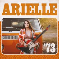 Arielle - '73