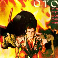 Oto - Purge an Urge