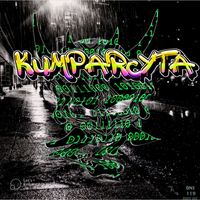 Sapphir22 - Kumparcyta