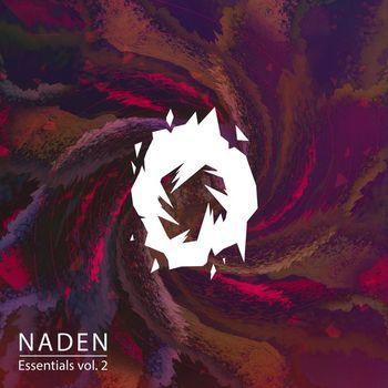 Naden - Naden Essentials Vol. 2