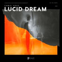 Chris Voss - Lucid Dream
