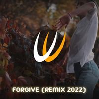 Alex Spite - Forgive (Alex Spite Remix 2022)