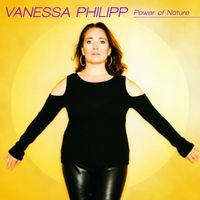 Vanessa Philipp - Power of Nature