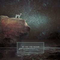 We Are The Ocean - Look Alive